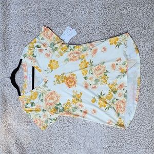 Lularoe Christy T